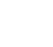 自动化报表的网站攻击测试
