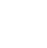 ddos服务器攻击手段