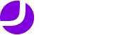 ddos网页版