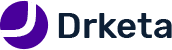 网络ddos监测分析工具